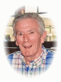 Frank E. Kuntz